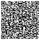 QR code with Translucent Media Solutions contacts