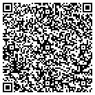 QR code with Ocean Beauty Seattle Dist contacts