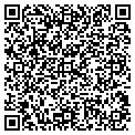 QR code with Two 20 Media contacts