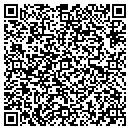 QR code with Wingman Benefits contacts