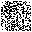 QR code with Jewart Brian Harry MD contacts