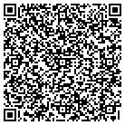 QR code with Wiztix Systems LLC contacts