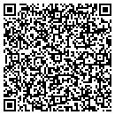 QR code with Jones Robert E MD contacts
