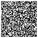 QR code with Hammer Daniel A DDS contacts
