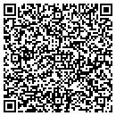 QR code with Joseph Robert L MD contacts