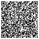 QR code with Robert Petricevic contacts
