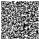 QR code with Pauls Custom Cuts contacts