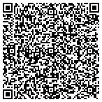 QR code with Woolston Wellness Center contacts