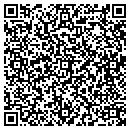 QR code with First Friends LLC contacts