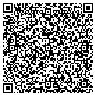 QR code with All Star Wireless contacts