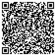 QR code with work at home contacts