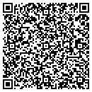 QR code with Phong Tien contacts