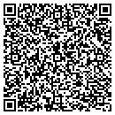 QR code with World Consumer Alliance contacts