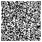 QR code with All You Can Talk LA LLC contacts