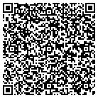 QR code with Herzberg Matthew L DDS contacts