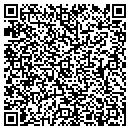 QR code with Pinup Salon contacts