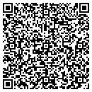 QR code with Kitts Ellen L MD contacts