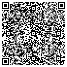 QR code with WorldWide Optimize, LLC contacts