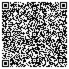 QR code with Worldwidewater Systems LLC contacts