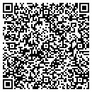 QR code with Splitsville contacts