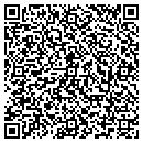 QR code with Knierim Timothy H MD contacts