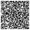 QR code with Seabreeze Ent LLC contacts