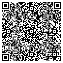 QR code with A & M Wireless contacts