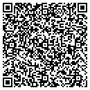 QR code with Wr Nichols & Assoc Pc contacts