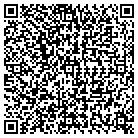 QR code with Polly Mc Arthur & Assoc contacts