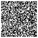 QR code with Lane Timothy G DO contacts