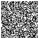 QR code with Latos Derrick L MD contacts