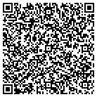QR code with Miguel A Laneri Carpentry contacts