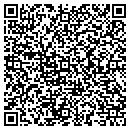 QR code with Wwi Assoc contacts