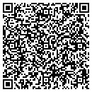 QR code with Sense Of Style contacts