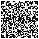 QR code with Huttula Andrew S DDS contacts
