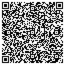 QR code with Lucas Jessica G MD contacts
