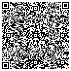 QR code with Good Shepherd Development Center contacts