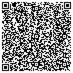 QR code with www.MyFuelBroker.com//5030.html contacts