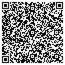 QR code with Ingber Prestipino contacts