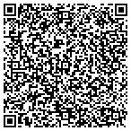 QR code with www.MyFuelBroker.com//5030.html contacts