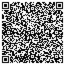 QR code with At&T Store contacts