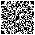 QR code with Purp Spot contacts