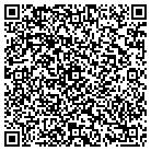 QR code with Grumney Custom Cabinetry contacts