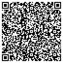 QR code with At&T Store contacts