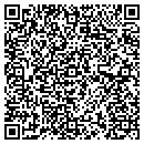 QR code with www.sbsparts.com contacts