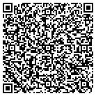 QR code with www.Shop.americancoinguild.com contacts