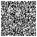 QR code with At&T Store contacts