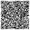 QR code with Quint Eby Salon contacts