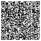 QR code with www.shop.com/cathyperrotta contacts