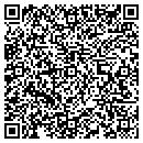 QR code with Lens Crafters contacts